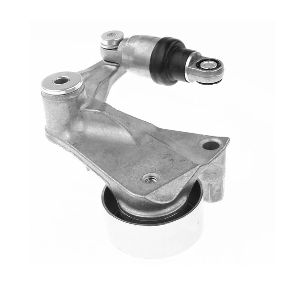 Belt Tensioner for Honda Civic 2006 L4 1.8L SOHC
