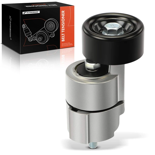 Belt Tensioner for 2010-2012 Hyundai Santa Fe
