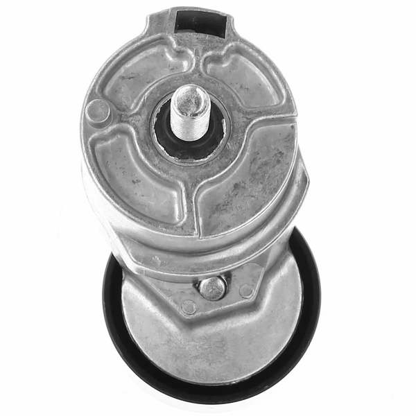 Belt Tensioner for Hyundai Sonata Tucson Kia Optima 2006-2015 Sorento 2.4L