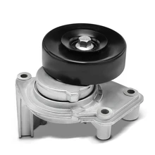Belt Tensioner with Pulley for 1990-1997 Lexus LS400