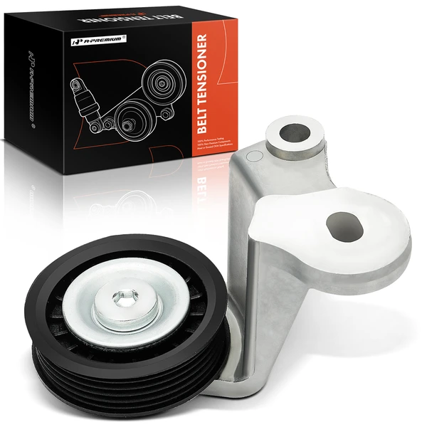 Belt Tensioner for 2004-2006 Kia Amanti