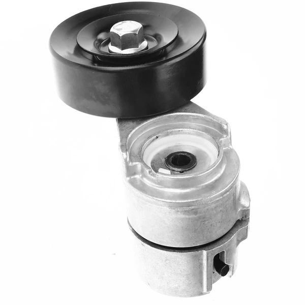 Belt Tensioner for Hyundai Santa Fe Kia Magentis Optima Rondo 2007-2012 2.7L