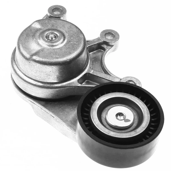 Belt Tensioner for BMW 2 3 4 5 Series F30 X1 X3 X4 Z4 2.0L
