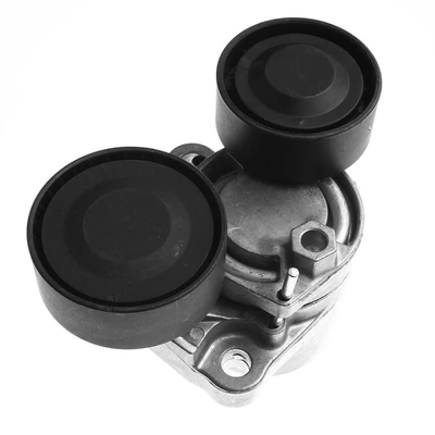 Belt Tensioner