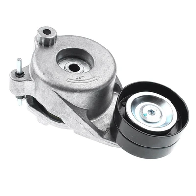 Belt Tensioner