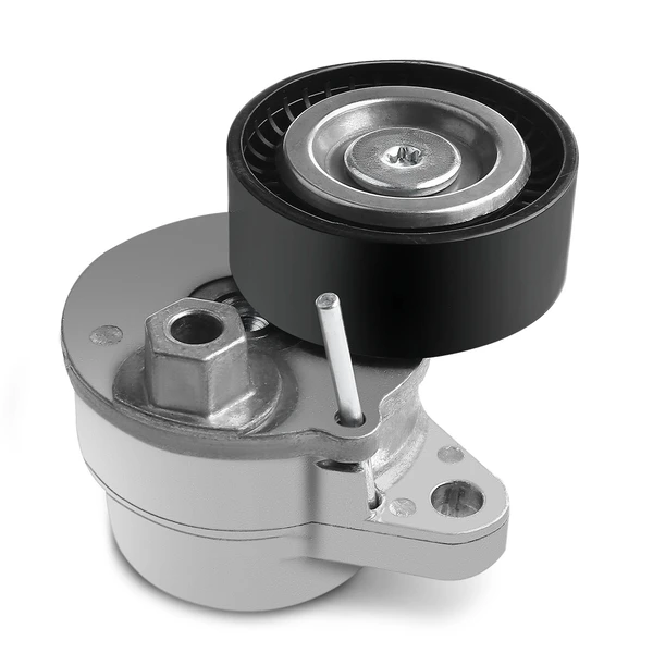 Belt Tensioner for 2017-2019 Mercedes-Benz GLS450