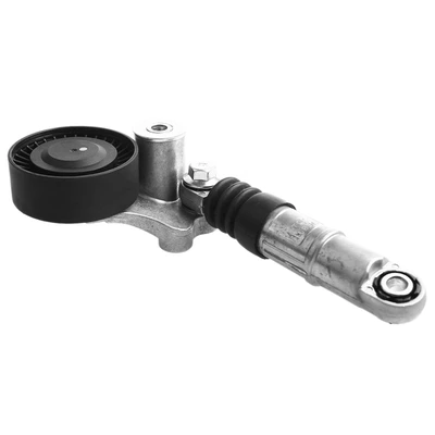 Belt Tensioner
