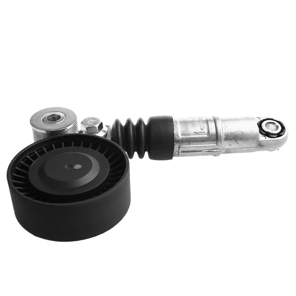 Belt Tensioner for Freightliner Mercedes-Benz Sprinter 2500 3500