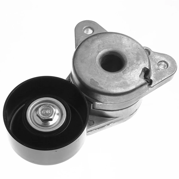 Belt Tensioner for 2016-2020 Nissan Maxima