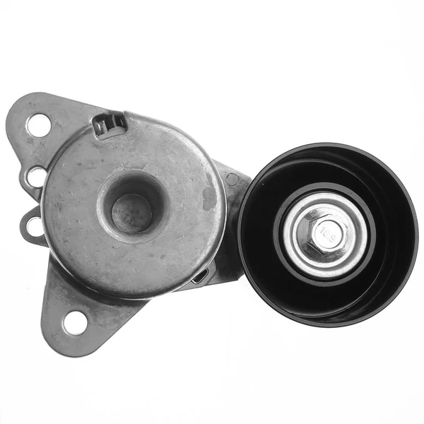 Belt Tensioner for Nissan Altima 2014-2018 Maxima Pathfinder QX60 V6 3.5L