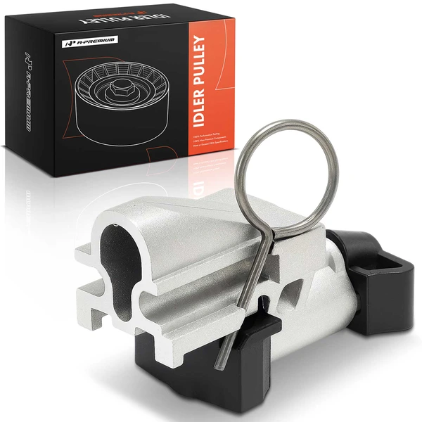 Upper Timing Chain Tensioner for Hyundai Elantra 03-12 Tucson Kia Soul 10-11