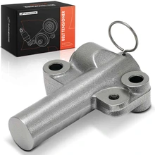 Timing Belt Tensioner for 1992-1994 Mitsubishi Eclipse