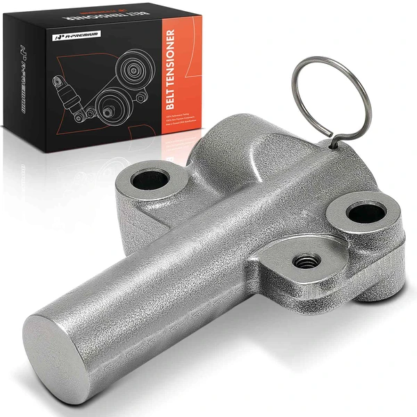 Timing Belt Tensioner for Mitsubishi Eclipse 1992-1994 L4 2.0L From 5/01/1992