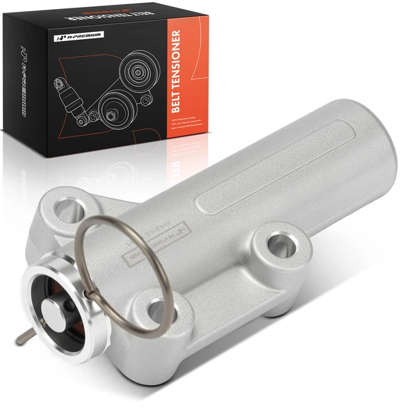 Engine Timing Belt Tensioner for Volkswagen Passat 1998-2005 Audi A4 A6 Quattro