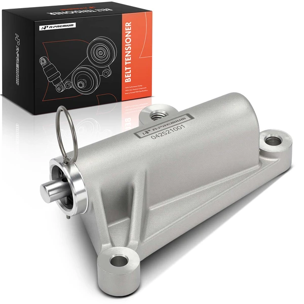 Timing Belt Tensioner for 1997-2000 Audi A4