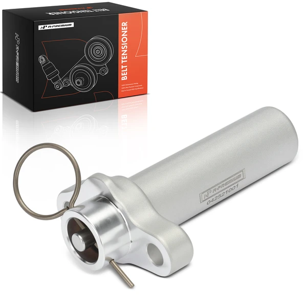 Timing Belt Tensioner Hydraulic for Toyota Camry 1994-2001 Sienna 1998-2003 Lexus