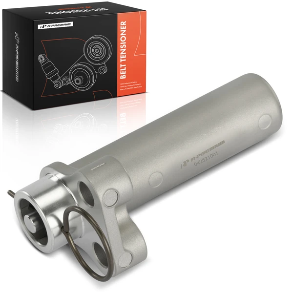 Timing Belt Tensioner for 2003-2009 Lexus GX470