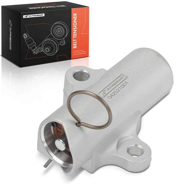 Timing Belt Tensioner Hydraulic for Toyota Camry 2002-2006 Highlander Sienna Lexus