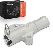 Timing Belt Tensioner Hydraulic Assembly
