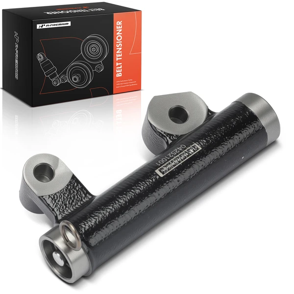 Timing Belt Tensioner Hydraulic Assembly for Volvo C70 1998-2002 960 V70