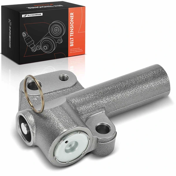 Timing Belt Tensioner for Hyundai Sonata 1999-2005 Kia Optima 2001-2006 L4 2.4L