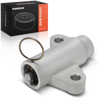 Timing Belt Tensioner