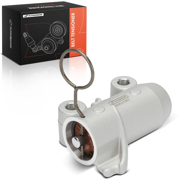 Timing Belt Tensioner Hydraulic Assembly for Mitsubishi Outlander 2007-2020 3.0L