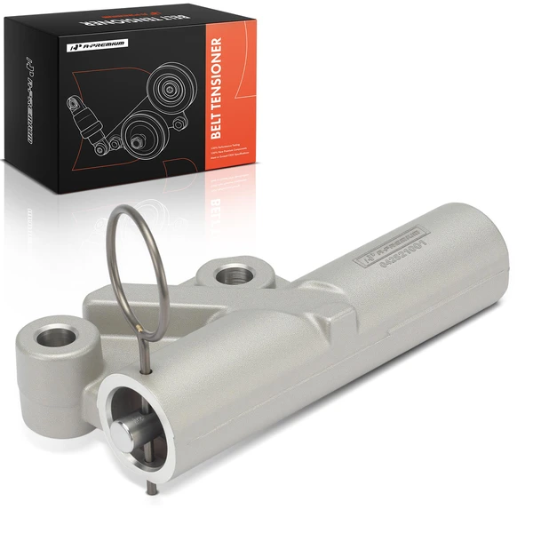 Timing Belt Tensioner Hydraulic Assembly for Dodge Avenger Chrysler Mitsubishi