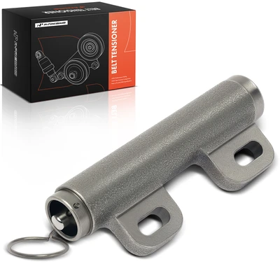 Timing Belt Tensioner