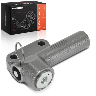 Timing Belt Tensioner Hydraulic
