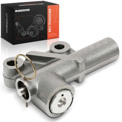 Timing Belt Tensioner