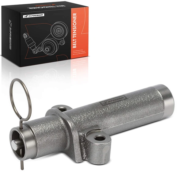 Timing Belt Tensioner for Honda Pilot 2003-2004 Odyssey Acura MDX 2001-2002 TL