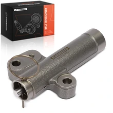 Timing Belt Tensioner Hydraulic Assembly