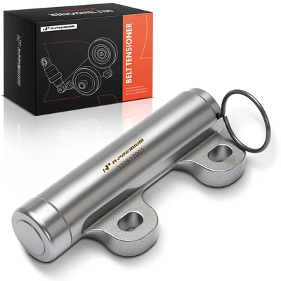 Timing Belt Tensioner