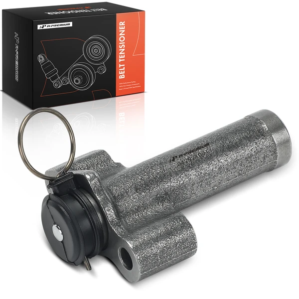 Timing Belt Tensioner for Toyota Camry 1988-1993 Lexus ES250 ES300 V6 2.5L 3.0L