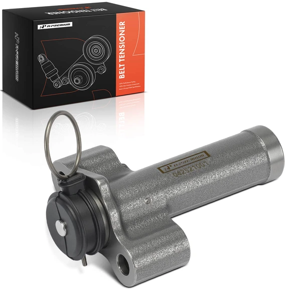 Timing Belt Tensioner Hydraulic Assembly for Toyota Tacoma 1995-2004 Tundra 4Runner