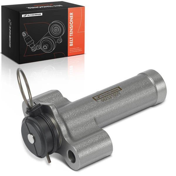 Timing Belt Tensioner Hydraulic Assembly for Toyota 4Runner 1993-1995 3.0L