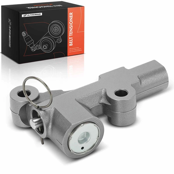 Timing Belt Tensioner for Dodge Stealth 1991-1996 Mitsubishi Diamante Montero