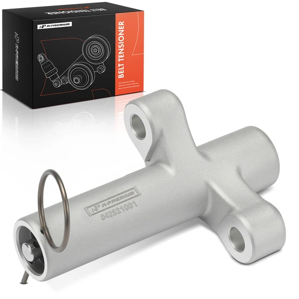 Timing Belt Tensioner for 2007-2011 Dodge Nitro