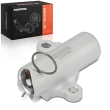 Engine Timing Belt Tensioner