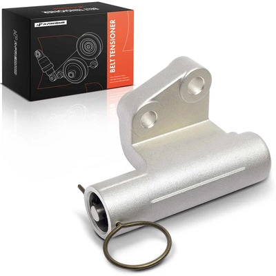 Timing Belt Tensioner