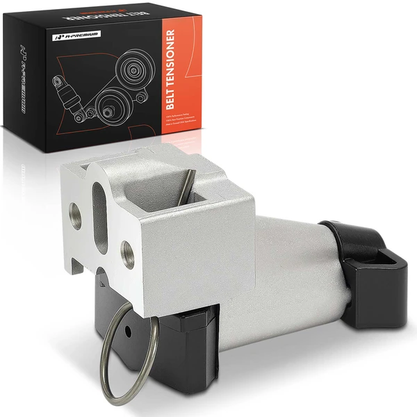 Timing Chain Tensioner for Hyundai Accent Kia Rio Rio5 2006-2011 1.6L