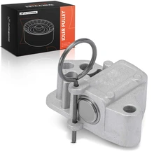 Engine Timing Chain Tensioner for 2012-2015 Jaguar XKR-S