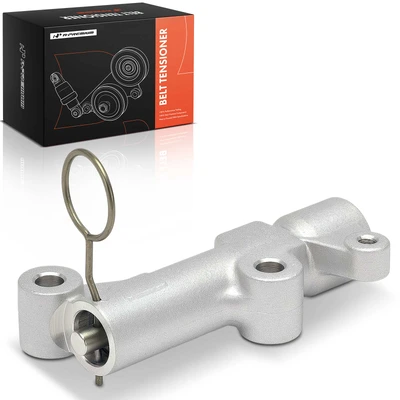 Timing Belt Tensioner