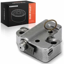 Timing Chain Tensioner