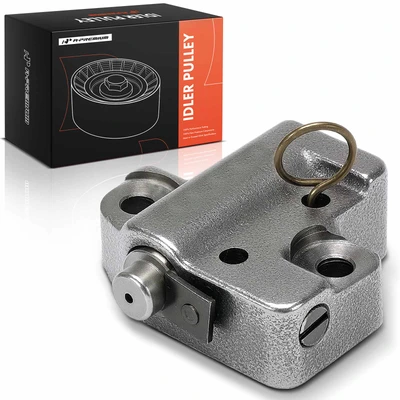 Timing Chain Tensioner