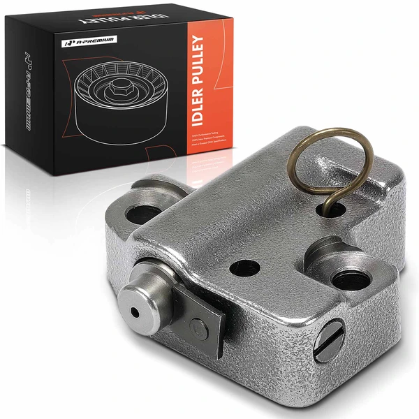 Timing Chain Tensioner for 2007-2012 Dodge Caliber