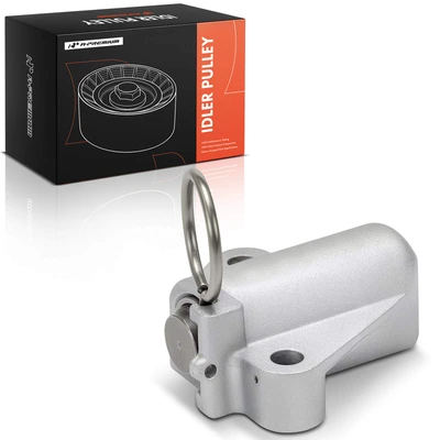 Timing Chain Tensioner