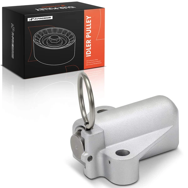 Timing Chain Tensioner for Hyundai Elantra 11-20 Sonata Kia Soul Optima Sportage