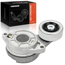Belt Tensioner for 2009-2013 Honda Fit